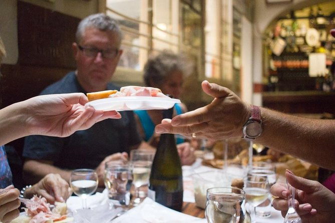 classic-bologna-food-tour