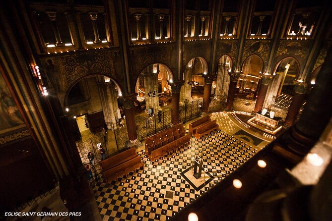 classical-music-concert-saint-germain-des-pres-church