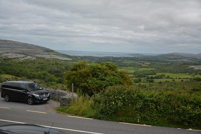 cliffs-of-moher-and-burren-private-tour-from-galway