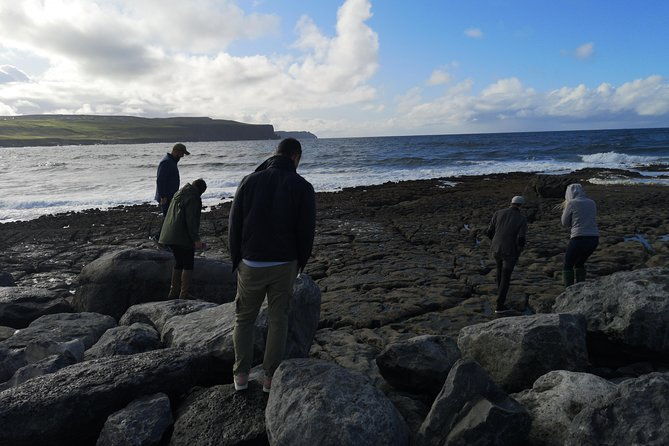 cliffs-of-moher-galway-bay-history-music-fun
