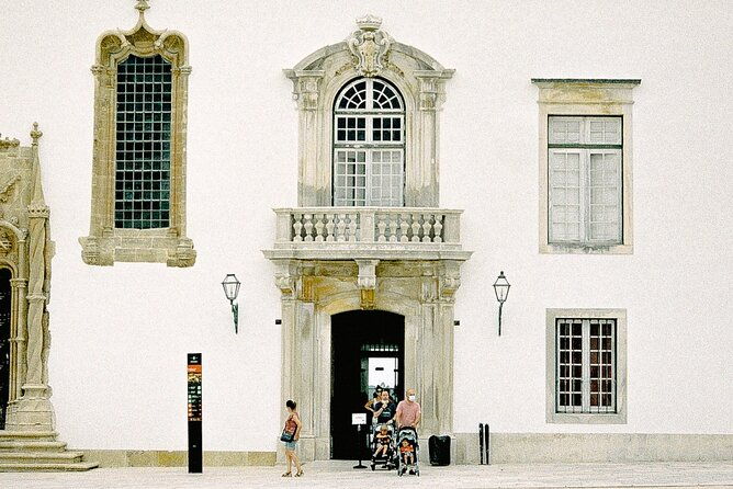 coimbra-scavenger-hunt-and-sights-self-guided-tour