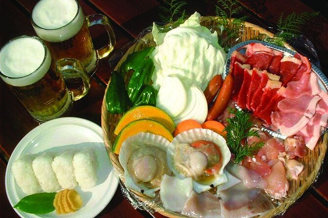 colors-of-japan-fukuoka-nokonoshima-island-park-wagyu-bbq