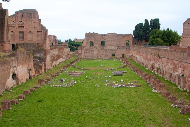 colosseum-entry-with-audioguide-app
