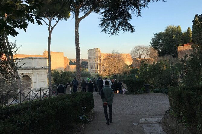 colosseum-forum-palatine-hill-with-audio-guide-and-arena-option