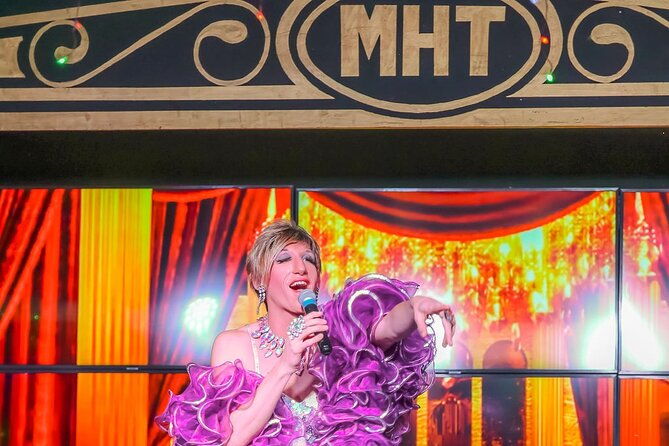 comedy-drag-show-music-hall-tavern-with-dinner