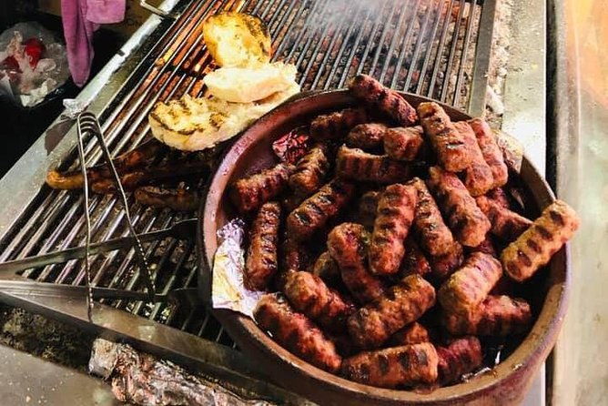 communist-history-tour-tirana-street-food