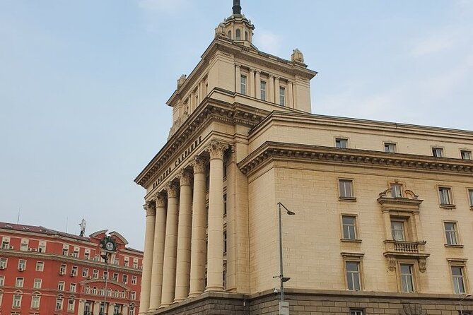 communist-walking-tour-of-sofia