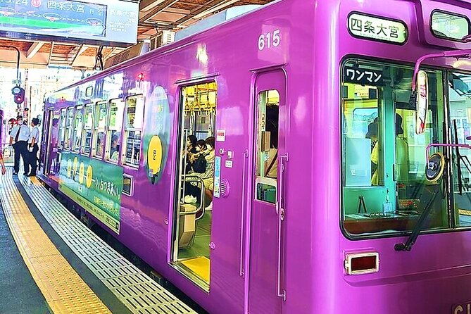 complete-kyoto-tour-explore-10-must-see-sights-and-hidden-gems