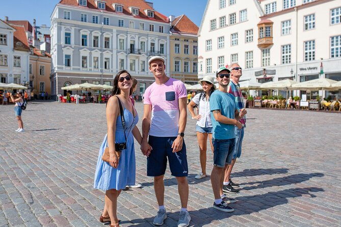 complete-tallinn-tour-highlights-hidden-gems