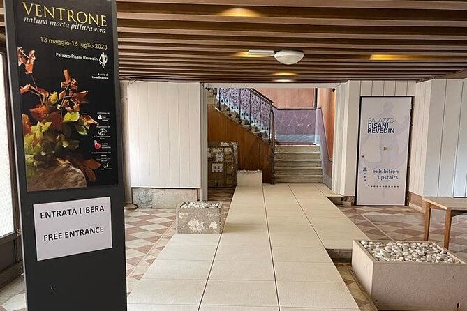 concert-at-palazzo-pisani-revedin-in-venice