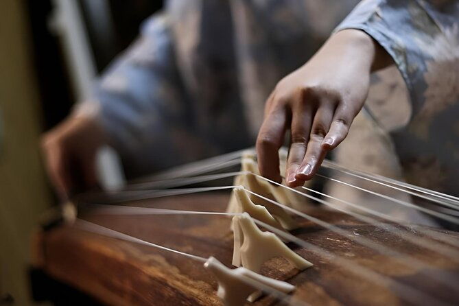 concerts-played-with-traditional-instruments-in-kyoto