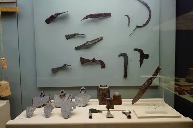 conimbriga-roman-ruins-and-museum-from-coimbra