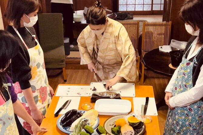 cook-michelin-grade-tempura-miso-soup