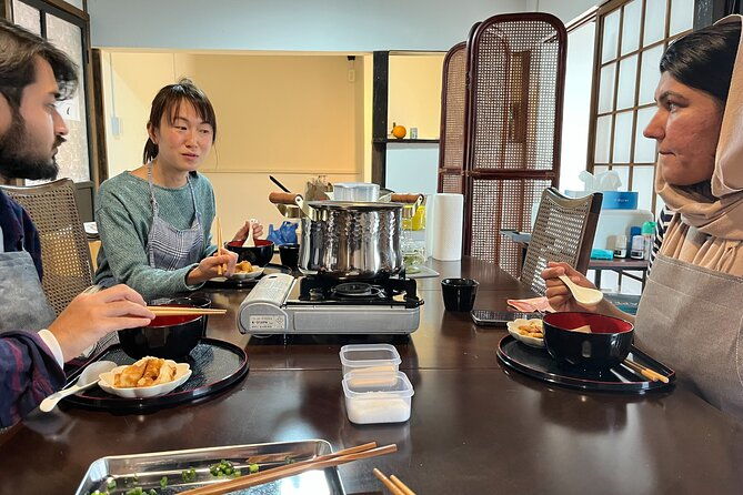 cooking-class-make-a-local-delicacy-in-a-japanese-house