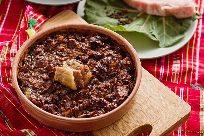 cooking-class-traditional-albanian-dinner