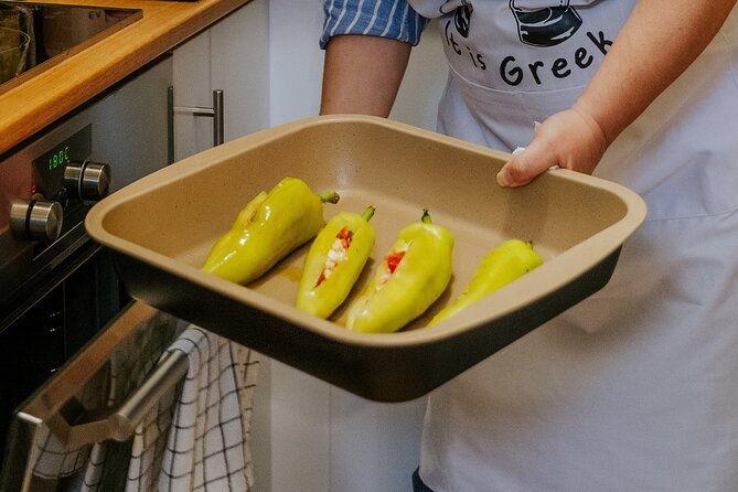 cooking-class-with-aspasia-in-the-heart-of-athens