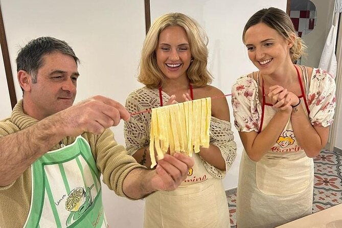 cooking-class-with-pasta-mozzarella-and-tiramisu-with-wine