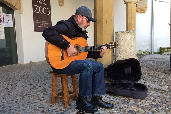 cordoba-city-tour-with-mosque-cathedral-from-seville
