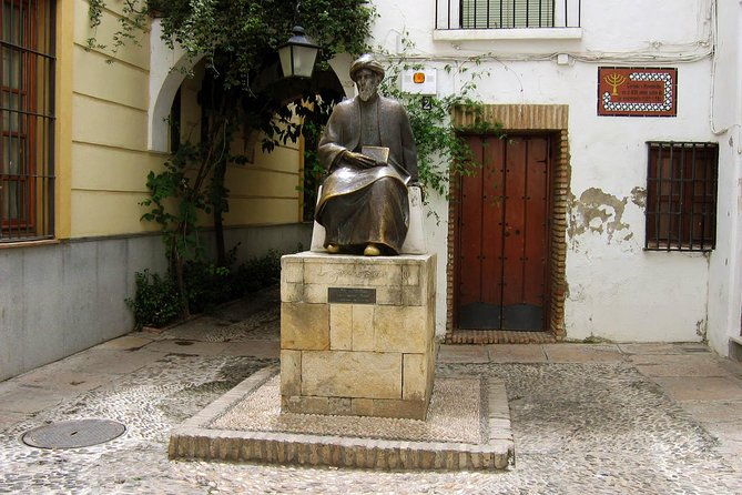 cordoba-mosque-and-jewish-quarter-guided-tour