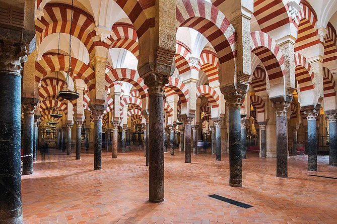 cordoba-mosque-jewish-quarter-and-alcazar