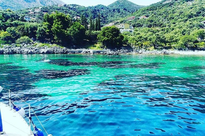 corfu-private-yacht-cruise