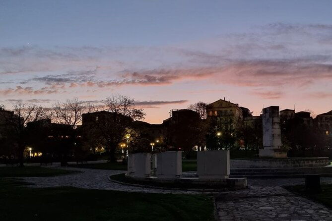 corfu-town-dark-myths-and-legends-tour