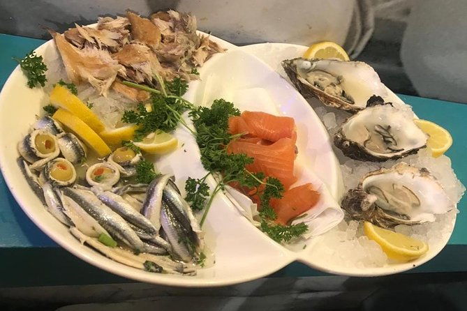 cork-culinary-tour