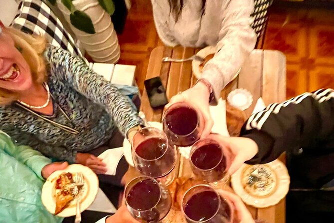 corks-forks-tour-st-augustine