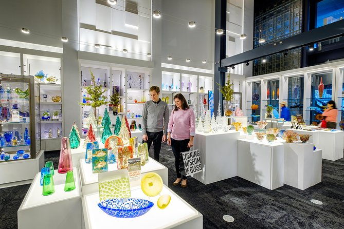 corning-museum-of-glass-admission-tickets
