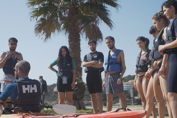 costa-brava-kayak-snorkel-photos-lunch-beach-from-barcelona