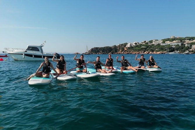 costa-brava-stand-up-paddleboarding-lesson-and-tour
