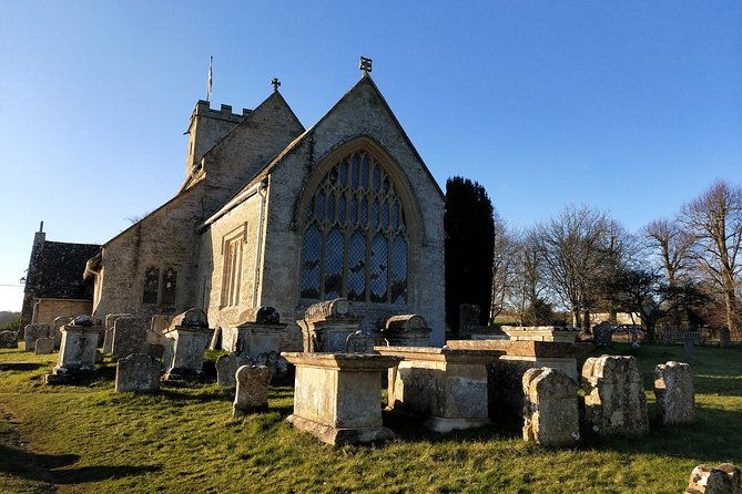 cotswolds-one-day-guided-cycle-tour-private-groups