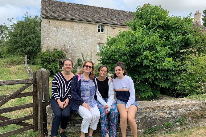 cotswolds-private-day-tour