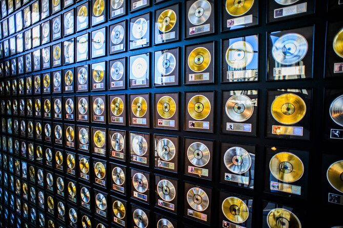 country-music-hall-of-fame-and-museum-admission-in-nashville