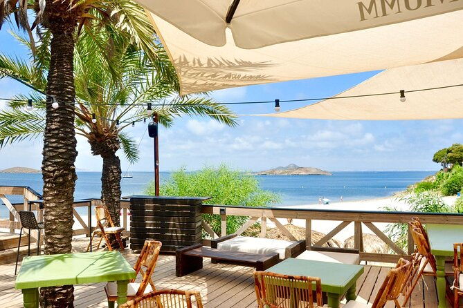 coves-beaches-private-shore-excursion