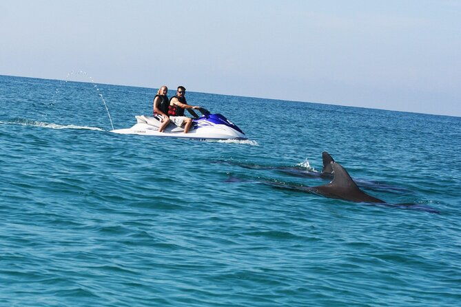 crab-island-dolphin-jetski-adventure