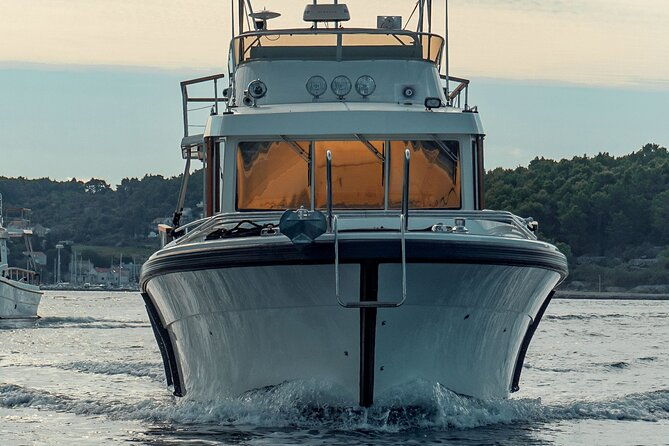 croatia-luxury-villa-and-yacht-combo-package-on-korcula-island
