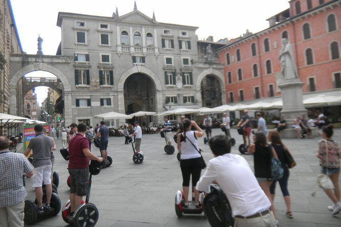 cstrents-verona-segway-pt-authorized-tour