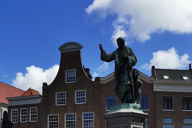 culiwalk-haarlemhistoric-cultural-audiotour-with-a-culinary-twist-selfguided