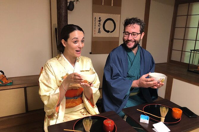 cultural-activities-kimono-tea-ceremony-calligraphy-and-amulet