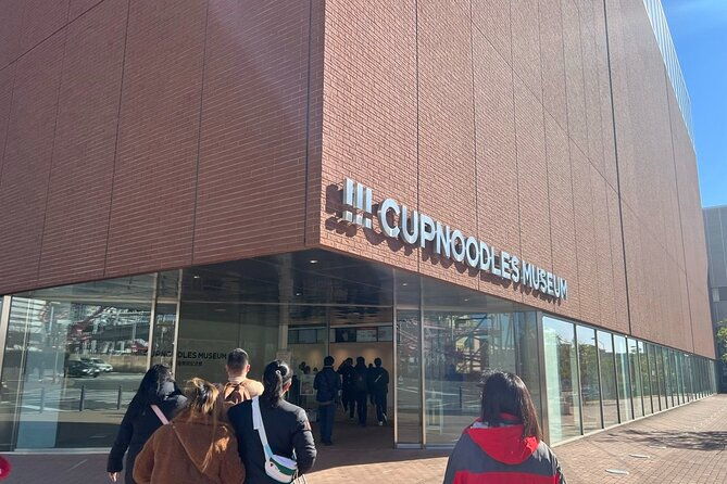 cup-noodles-museum-guided-tour-in-yokohama