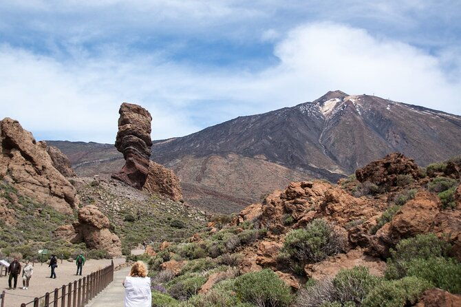 custom-private-full-day-tour-into-the-heart-of-tenerife