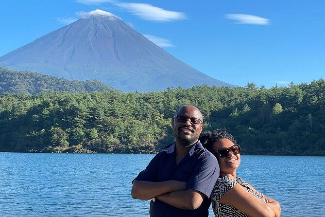 customisable-mt-fuji-private-day-trip-english-speaking-driver