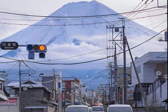customizable-private-tour-in-mt-fuji-from-tokyo-by-car-or-van