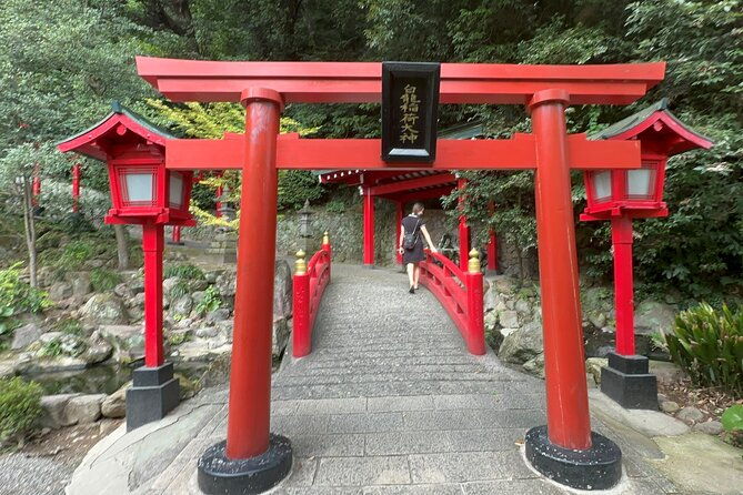 customized-beppu-hell-tour-in-oita