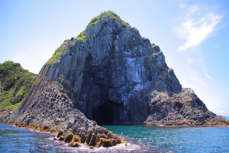customized-itoshima-photogenic-tour
