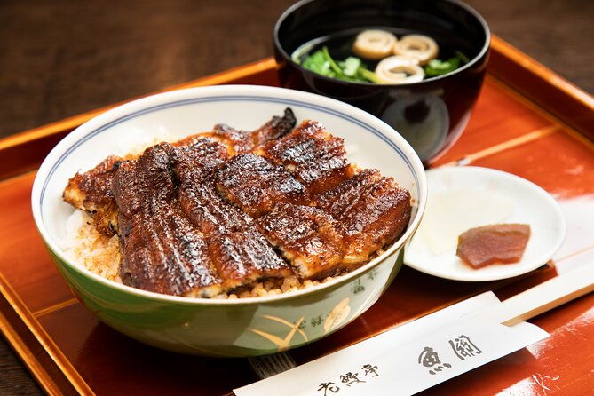 cycling-tour-at-tajimi-journey-through-the-history-of-mino-ware