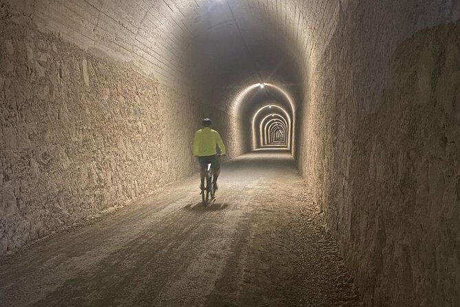 cycling-via-verde-de-la-sierra-easy-difficulty-ronda