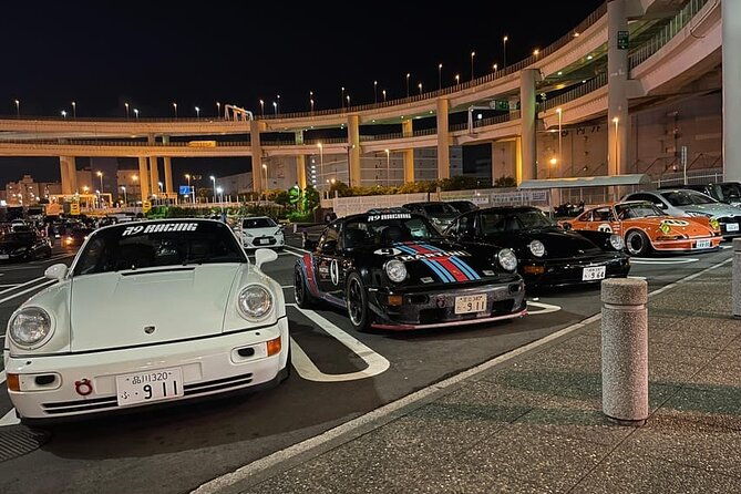 daikoku-parking-area-jdm-car-meet-tour-by-a-local-japanese-guide