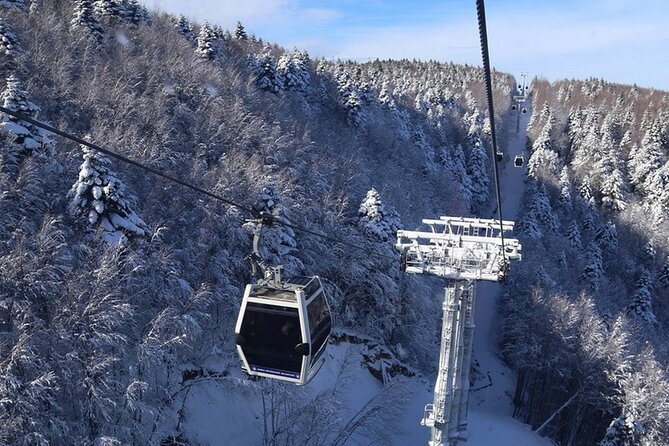 daily-bursa-uludag-mountain-cable-car-tour-with-lunch-from-istanbul